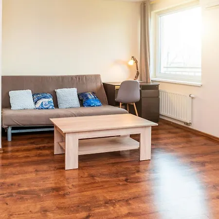 Caly * Legnickie Pole