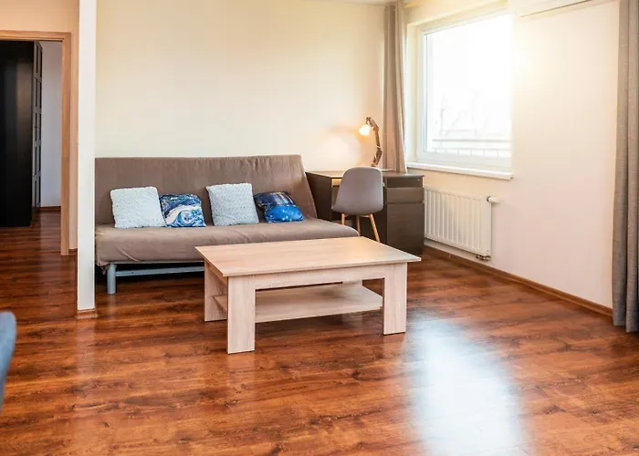 Caly * Legnickie Pole