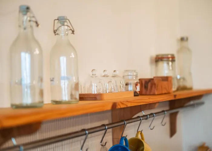 Apartment Caly Legnickie Pole