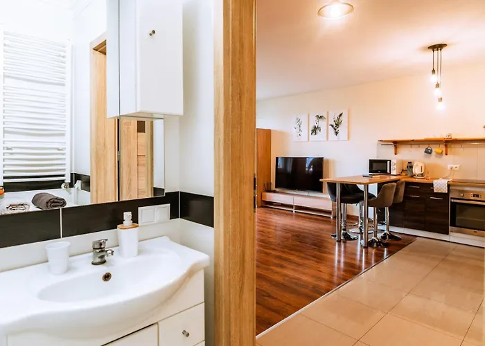 Caly * Legnickie Pole